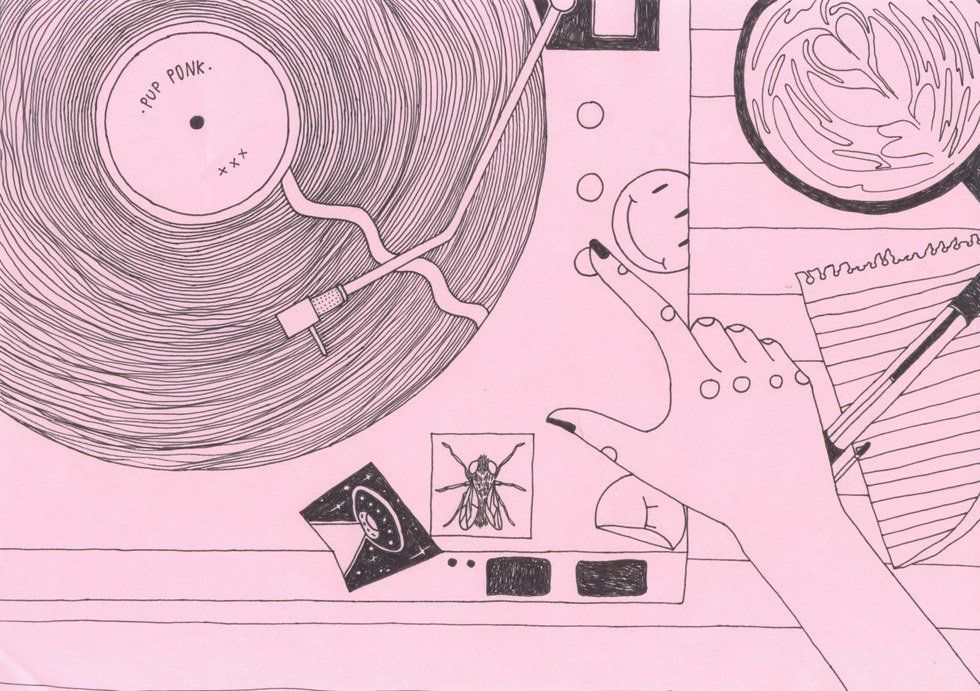 15 Music Covers That Are Worth The Listen