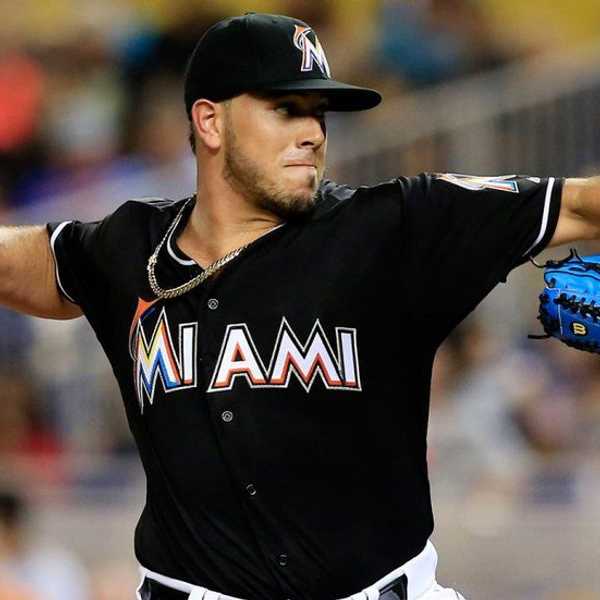 The Legacy José Fernández Will Leave Behind