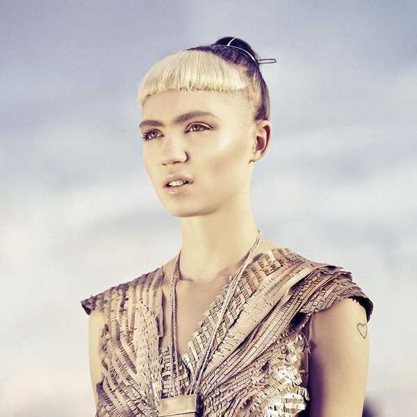 8 Indie Female Artists You Need To Listen To