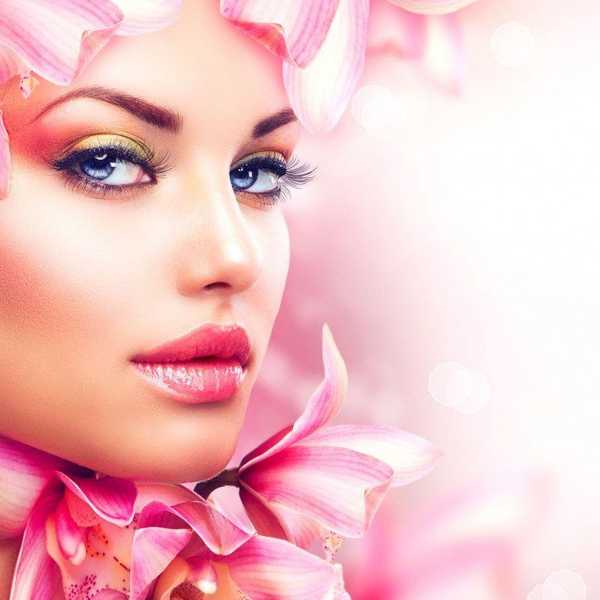 Top Ten Must Have Vegan Beauty Brands