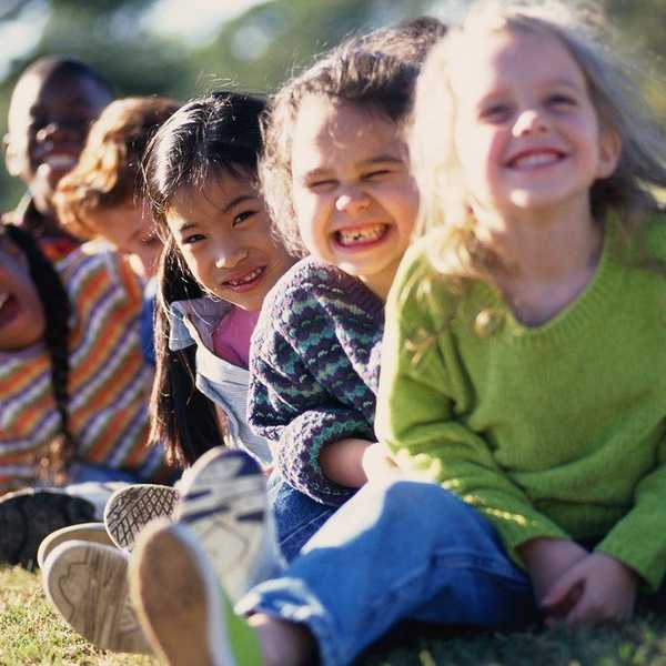 Racism Isn't The Problem