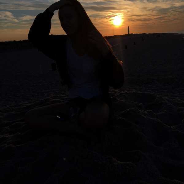 How to Find Happiness Within Yourself