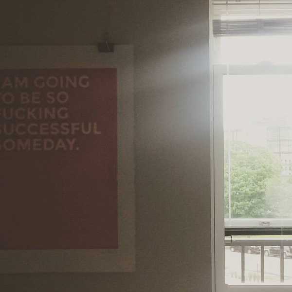 7 Things To Keep in Mind When You're Convinced Your Life Is A Disaster