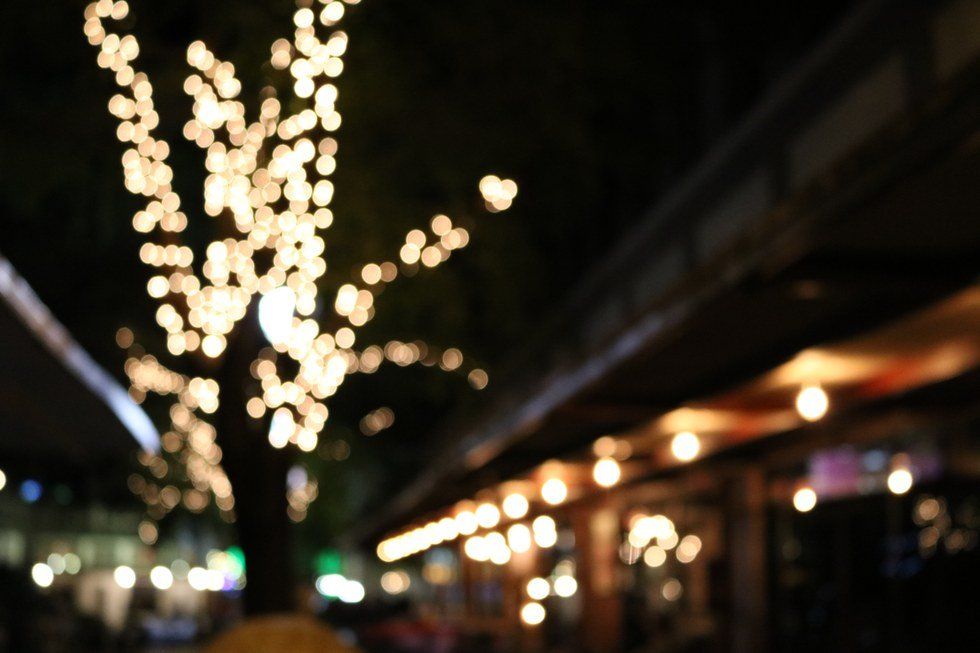 Great places in Downtown Fort Myers