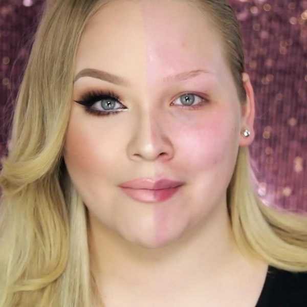 4 Reasons Why I Might Not "Need" Makeup, but Love Wearing It Anyways