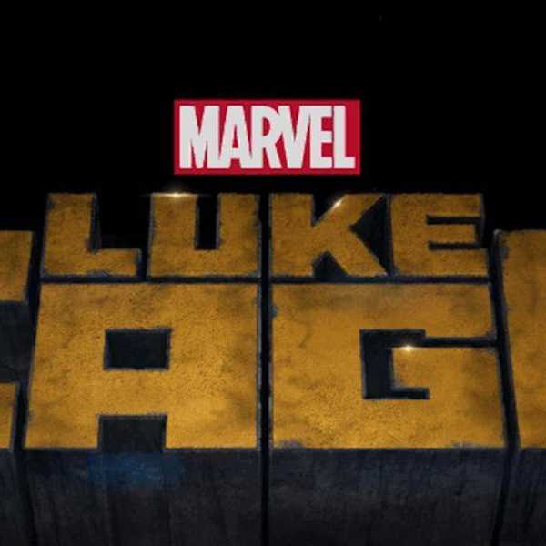 The Greatest Underrated Black Superheroes