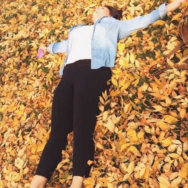 Top 10 Things To Do This October