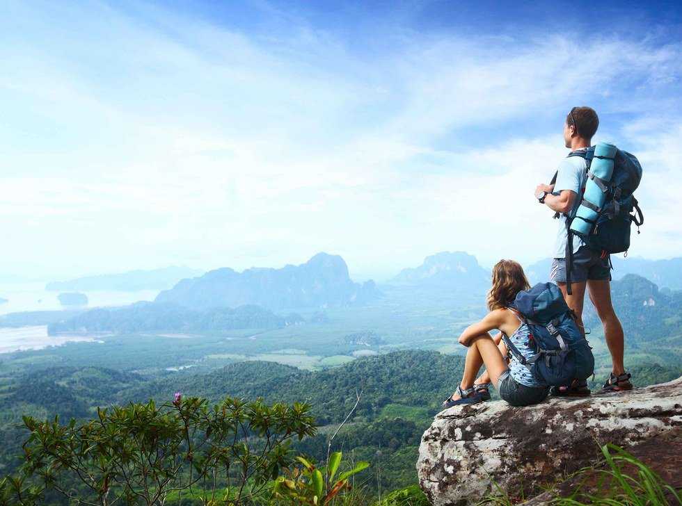 13 Quotes To Follow For A Great Life