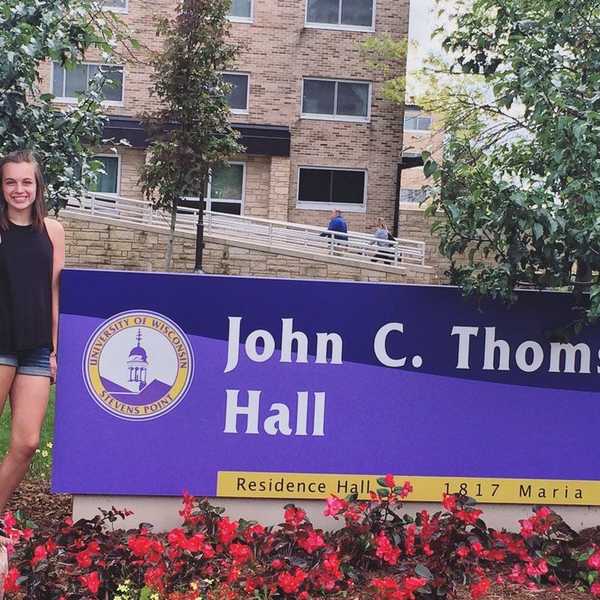 7 Things You Need To Know When Applying To Colleges