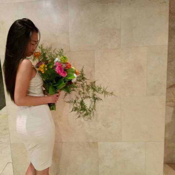 3 Reasons Why Tinder Changes Your Life