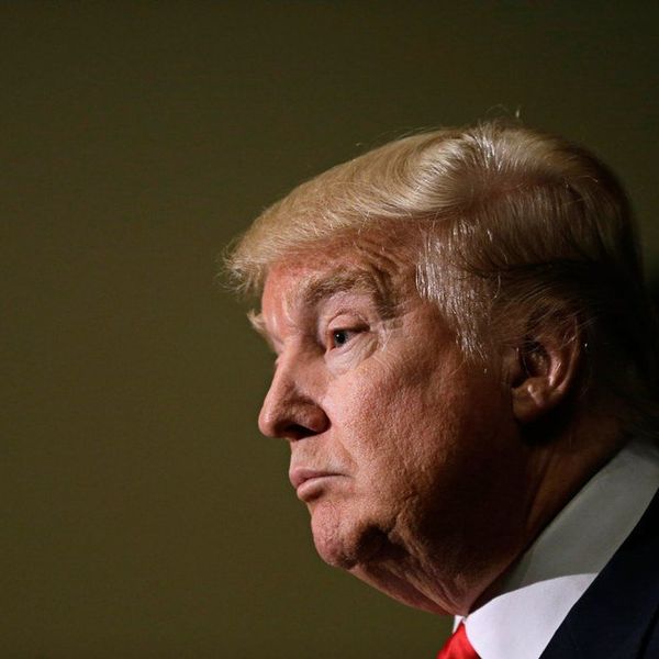 10 Hitler Quotes That Are Disastrously Relevant This Election