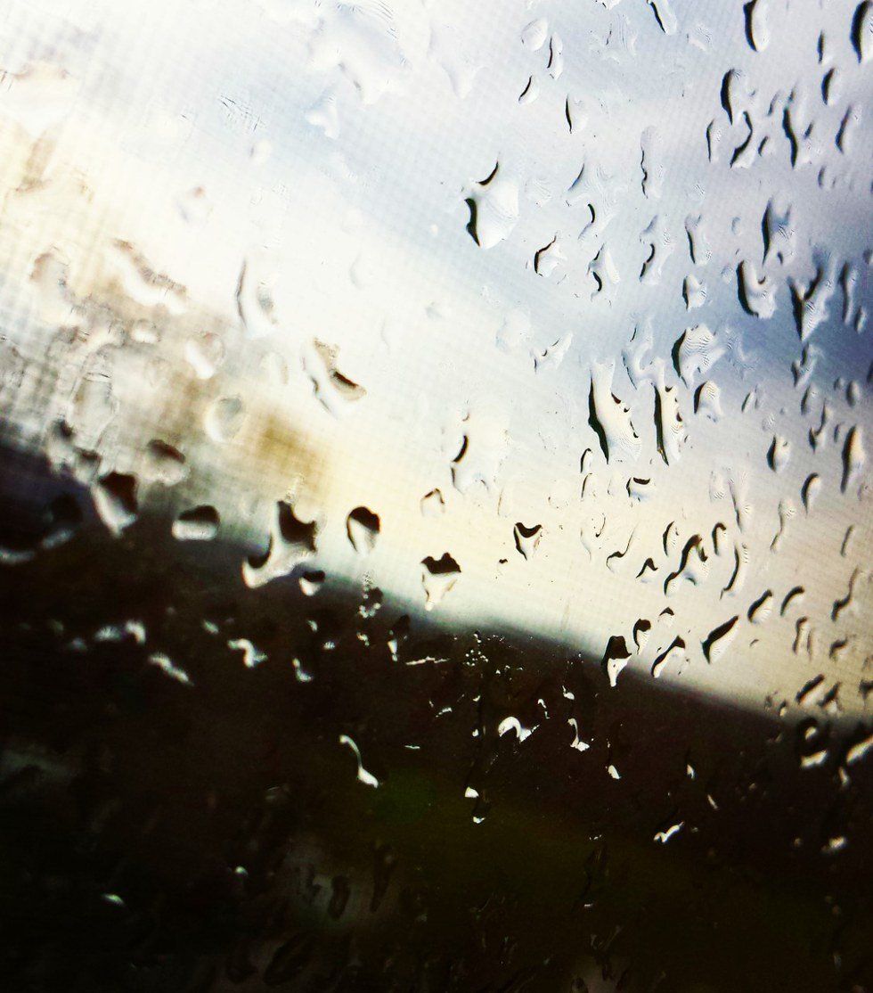 The Silverlining to Divorce: 7 Things My Parents Divorce Taught Me