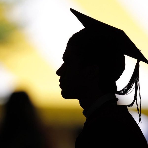 14 Ironic Things We Hate About College