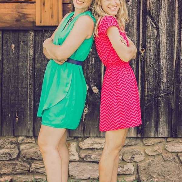 TO MY MOM AFTER MY FIRST MONTH OF COLLEGE