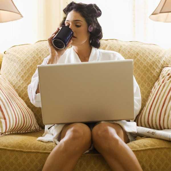 10 Signs You Are a Workaholic