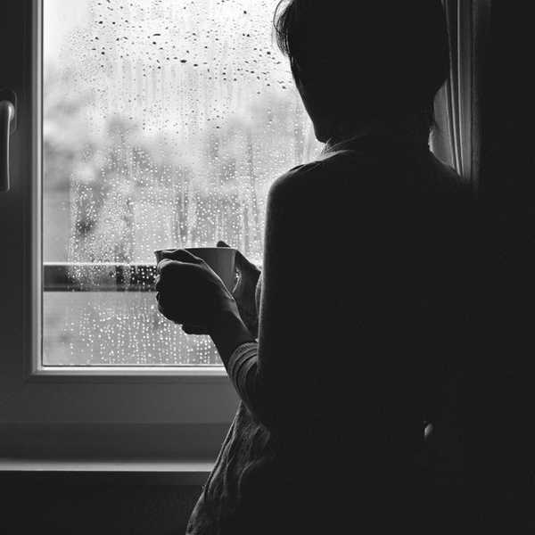Mental Illness is Not the Flu