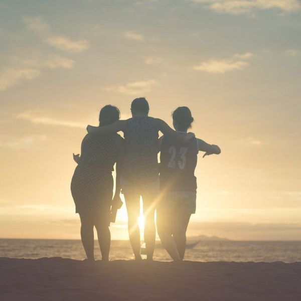 15 Bible Verses to brighten your spirit