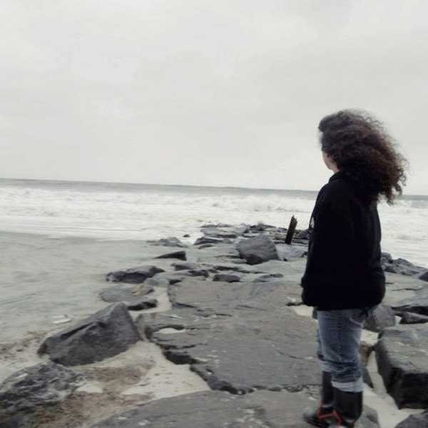 4 Years Later: Lessons From Hurricane Sandy Are Still Relevant Today