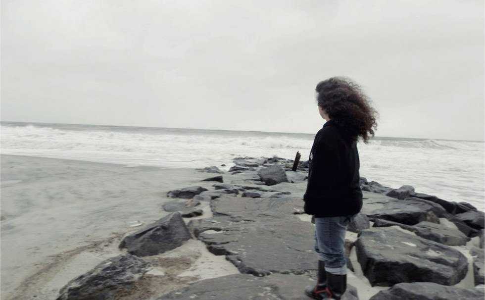 4 Years Later: Lessons From Hurricane Sandy Are Still Relevant Today