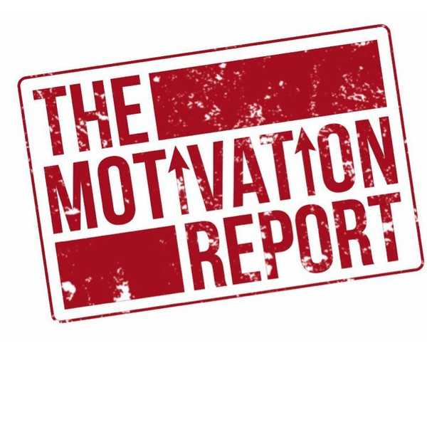 The Motivation Report