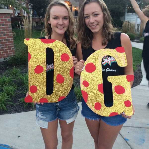 What I've Learned From My Philanthropy