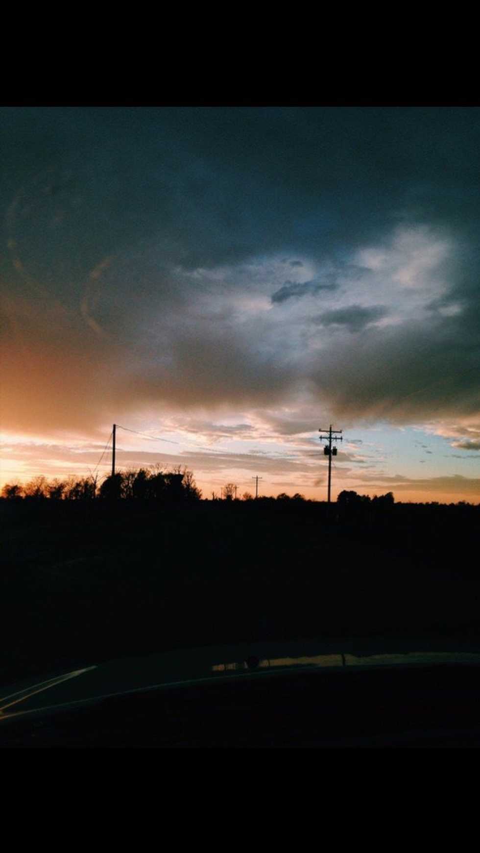 New Orleans