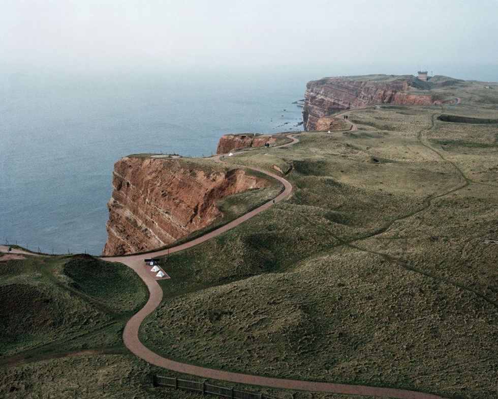 Six Reminders You Will Always Need