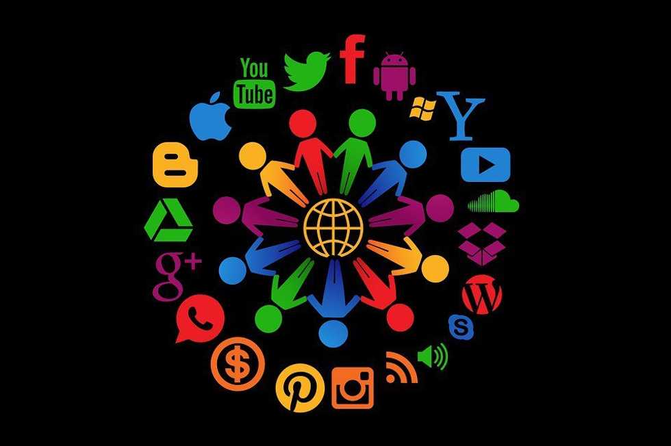 Technology in the Millennial Generation | The Odyssey Online