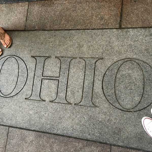 14 Things Only People Who Grew Up in Columbus, Ohio Will Understand