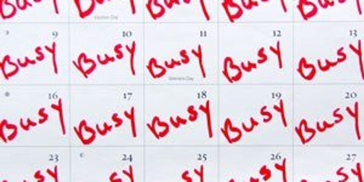Rookiest The True Story Of A Freshman Who Made The Rookiest Of Mistakes | The ...