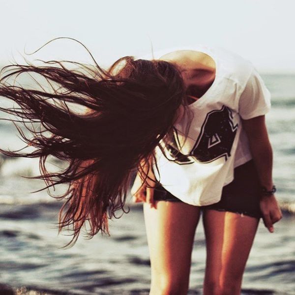 19 Lessons I've Learned By 19