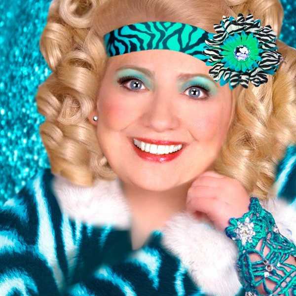 An Open Letter To Hillary Clinton After Bashing Pageantry