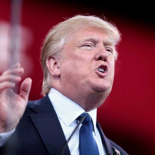 Who Won The First Presidential Debate — "Braggadocious" Trump Or Shimmying Clinton?