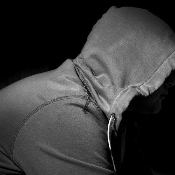 The Connect: Stories From A Former Drug Dealer (Part 2)