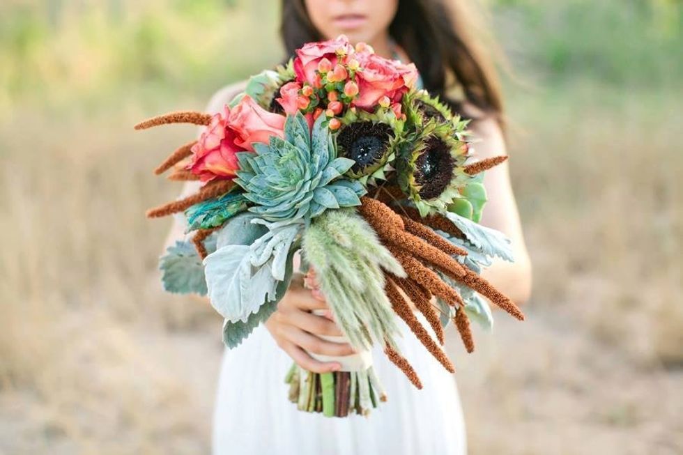 Love Each Other As You Love Yourself