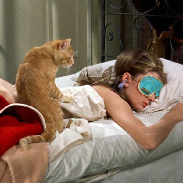 How to Avoid the Sunday "Scaries"
