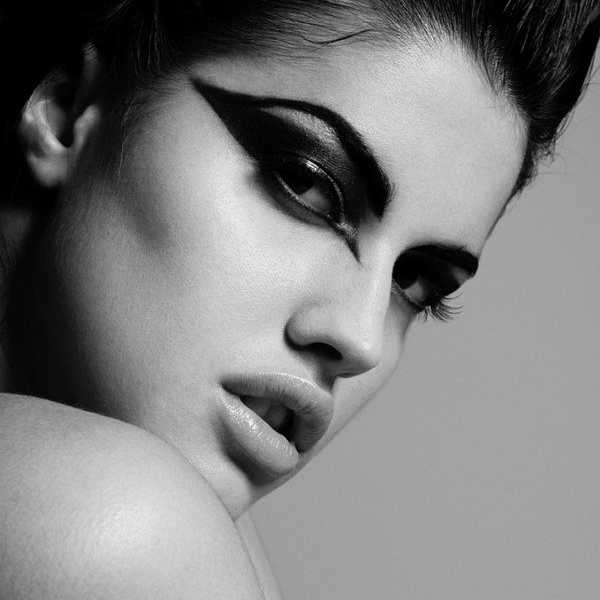 5 NYFW Makeup Trends
