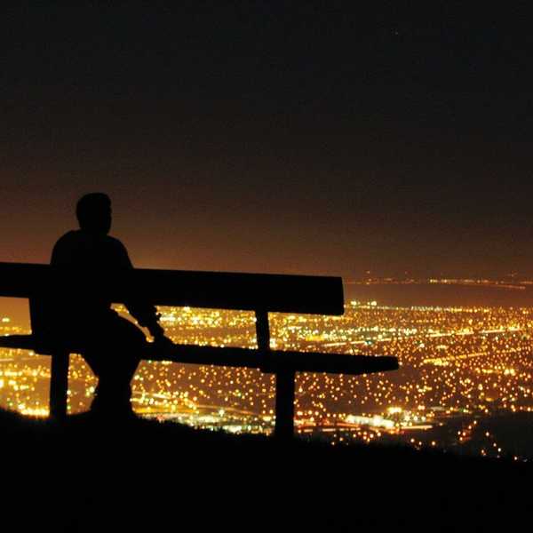 The Value of "You" Time