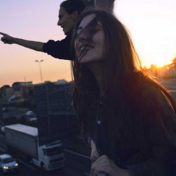 An Open Letter To My Best Guy Friend's Next Girlfriend