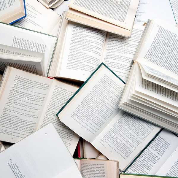 From Overachiever to Underachiever: Why It's OK To Take A Step Back