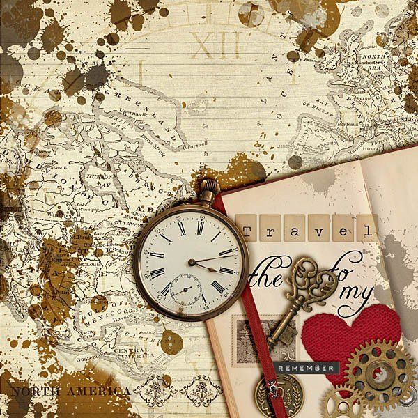 Why There Will Never Be Enough Time