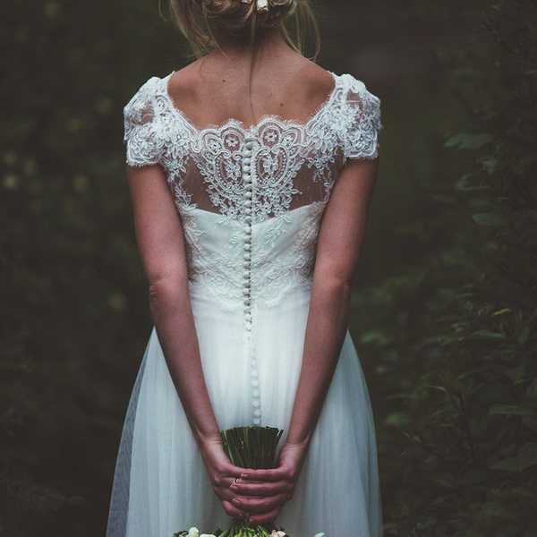 Why I Am Unfit To Be Your Wife