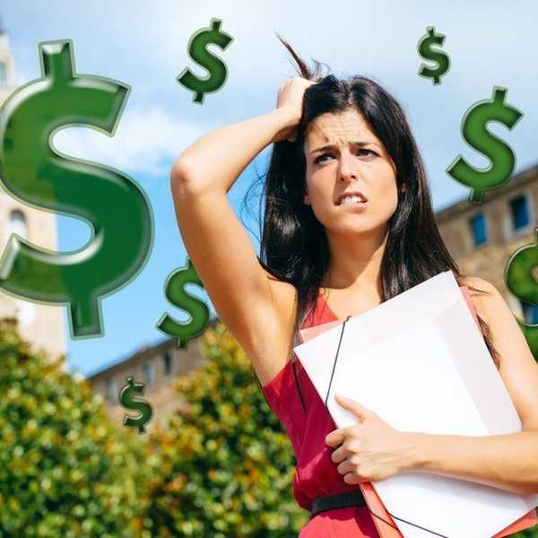 General Studies Should Be For High Schoolers
