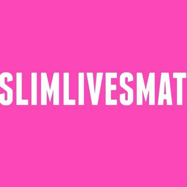 Islamophobia Has To Stop, Now