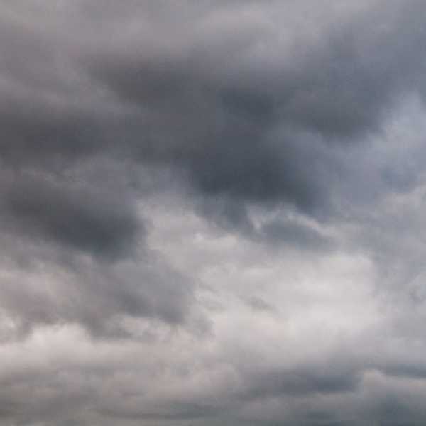 You Are More Than Your Darkest Days