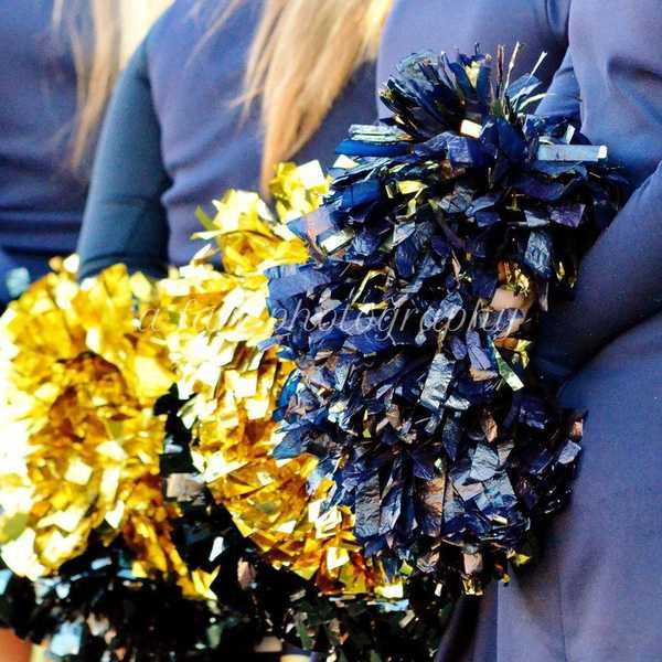 7 Life Lessons I Have Learned From Cheerleading