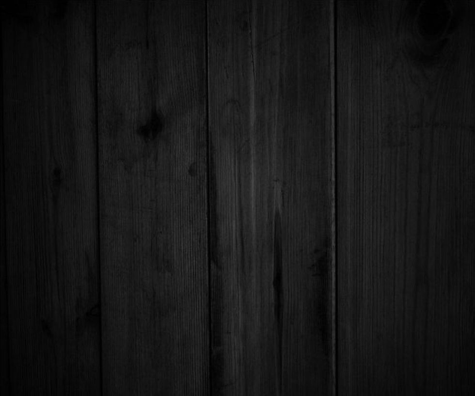 Competition only Leaves you Stranded