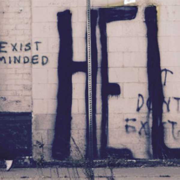 Rejecting Lies And Expanding Truths