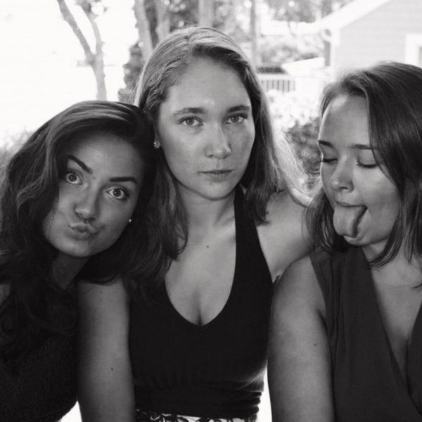 Yes, I Have Depression