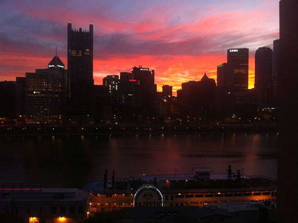 10 Problems When Adjusting To College